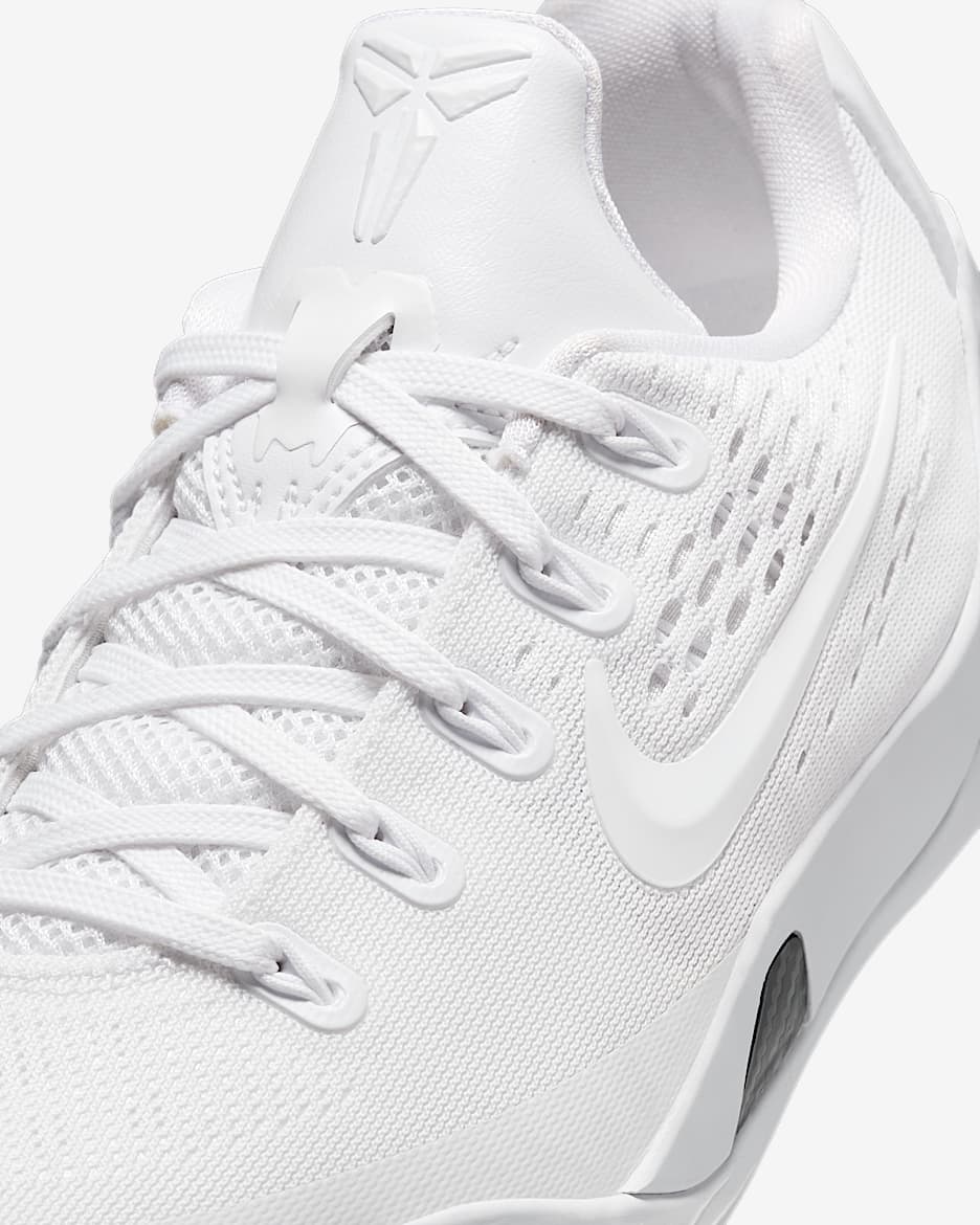 Nike kobe basketball shoes philippines online